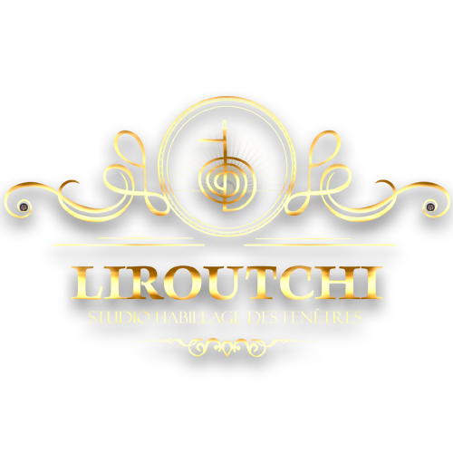 Liroutchi